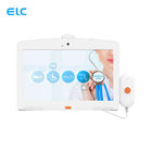 Wall Mount  Android Tablet 13 Inch Healthcare 13.3&quot; Capacitive Touch Screen